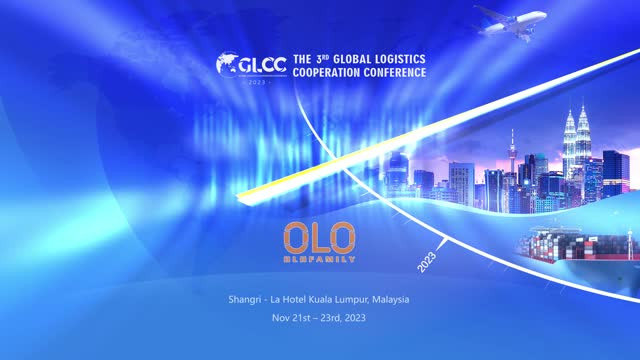 مؤتمر تايلاند اولو